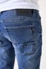 Garcia Jeans 610-7170
