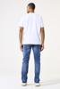 Garcia Jeans 610-7170