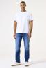 Garcia Jeans 691-3989