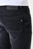 Garcia Jeans 691-9860