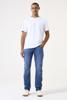 Garcia Jeans 610-7170