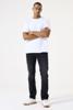 Garcia Jeans 691-9860
