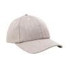Tresanti Eliaz Baseball cap TRHTJA145 Beige