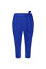 Studio Anneloes Hanna capri trousers