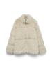 VERO MODA CURVE Jack 10337324