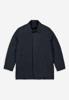Butcher of Blue Jack M2527001