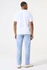 Garcia Jeans 640-3905