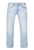 Garcia Jeans 640-3905