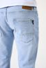 Garcia Jeans 640-3905