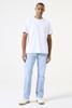 Garcia Jeans 640-3905
