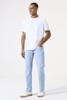 Garcia Jeans 640-3905