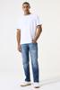 Garcia Jeans 640-6094