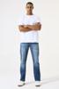 Garcia Jeans 640-6094