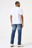 Garcia Jeans 640-6094