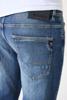 Garcia Jeans 640-6094