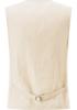 Carl Gross Concept Green Gilet 35.101N0_145180