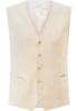 Carl Gross Concept Green Gilet 35.101N0_145180