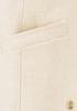 Carl Gross Concept Green Gilet 35.101N0_145180