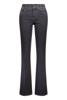 gardeur womenswear Broek ZURI126-S1-670721