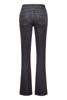 gardeur womenswear Broek ZURI126-S1-670721