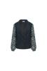 Fluresk Blazer 25NZF20