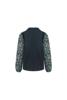 Fluresk Blazer 25NZF20