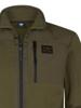 Petrol Industries Vest M-3050-SWC323