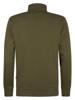 Petrol Industries Vest M-3050-SWC323