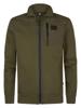 Petrol Industries Vest M-3050-SWC323