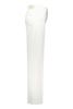 gardeur womenswear Broek FELIZA7-670721