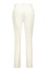 gardeur womenswear Broek ZENY-601801