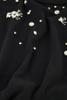 Fabienne Chapot - Bodi Glam T-shirt
