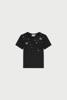 Fabienne Chapot - Bodi Glam T-shirt