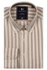 Giordano Overhemd 527101