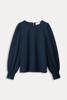 POM Amsterdam Top SP9235