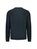 No Excess Trui N2101