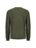 No Excess Trui N2101