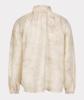 Esqualo Blouse F25.14510