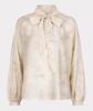 Esqualo Blouse F25.14510
