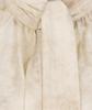 Esqualo Blouse F25.14510