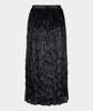 Esqualo Rok F25.28500