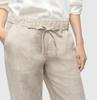 MAC Broek 3447-00-0294-213M