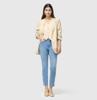 MAC Jeans 5471-90-0355L-D451