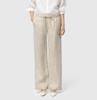 MAC Broek 3447-00-0294-213M