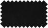 B Three Rok 00004_SIMONE