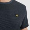 PME-Legend T-Shirt PTSS2503566