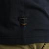 PME-Legend T-Shirt PTSS2503562