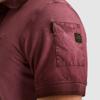 PME-Legend Polo PPSS2503855