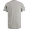 PME-Legend T-Shirt PTSS2502599