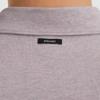 Vanguard Polo VPSS2503832